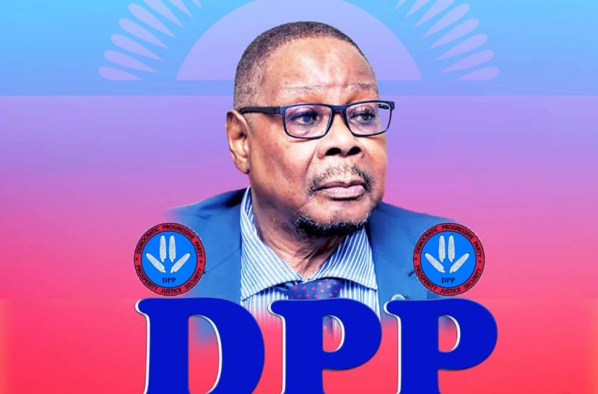  Oliver Luka Tulutsani wanuyo prod-by-Apex-beats