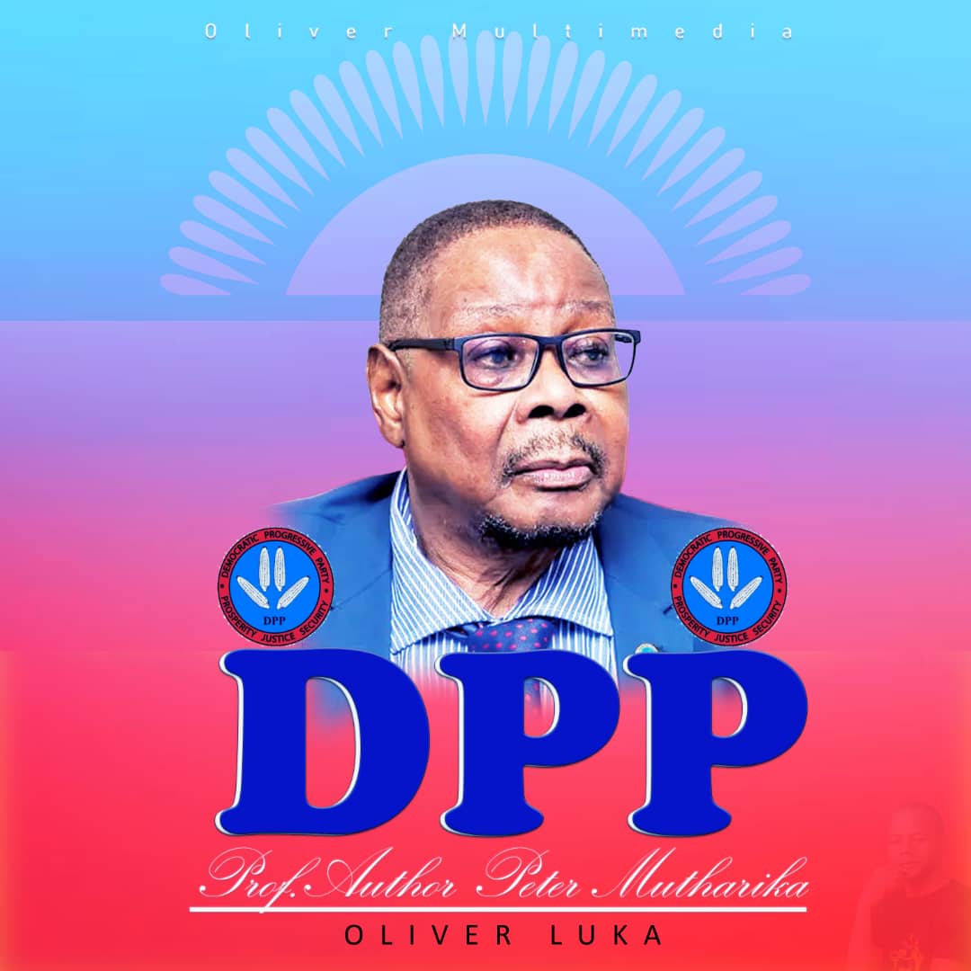 Oliver Luka Tulutsani wanuyo prod-by-Apex-beats