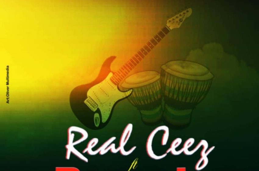  Real-Ceex-ft-Bemyte-Gang-Life-Prod-by-Khwaxy