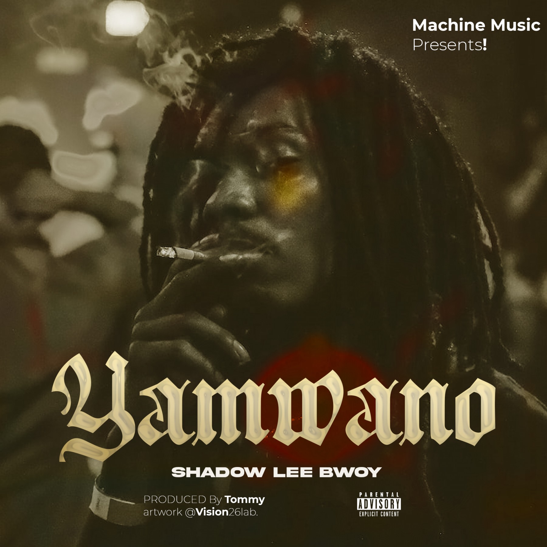 Shadow-lee-Bwoy_Yamwano