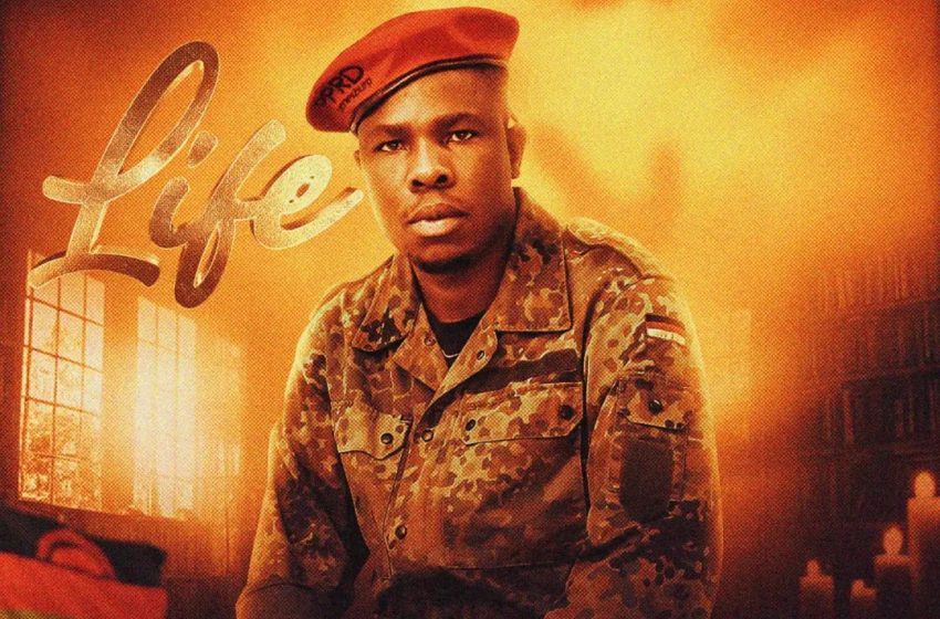  Shakajudah-Life-prod-by-dj-monitor