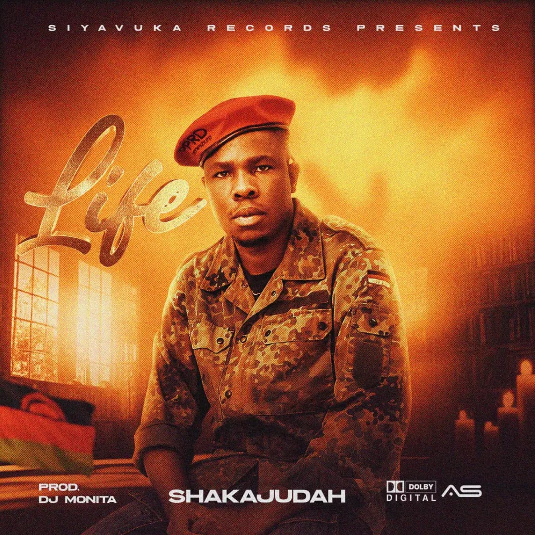 Shakajudah-Life-prod-by-dj-monitor