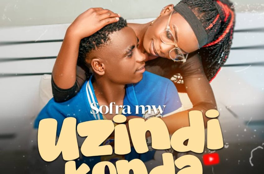  Sofra Mw Uzindikonda