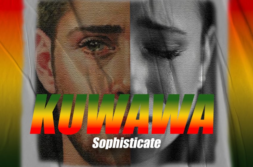  Sophisticate Kuwawa Prod-by-Seventeen-Sophisticate