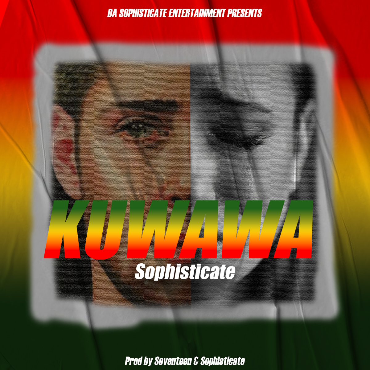 Sophisticate Kuwawa Prod-by-Seventeen-Sophisticate