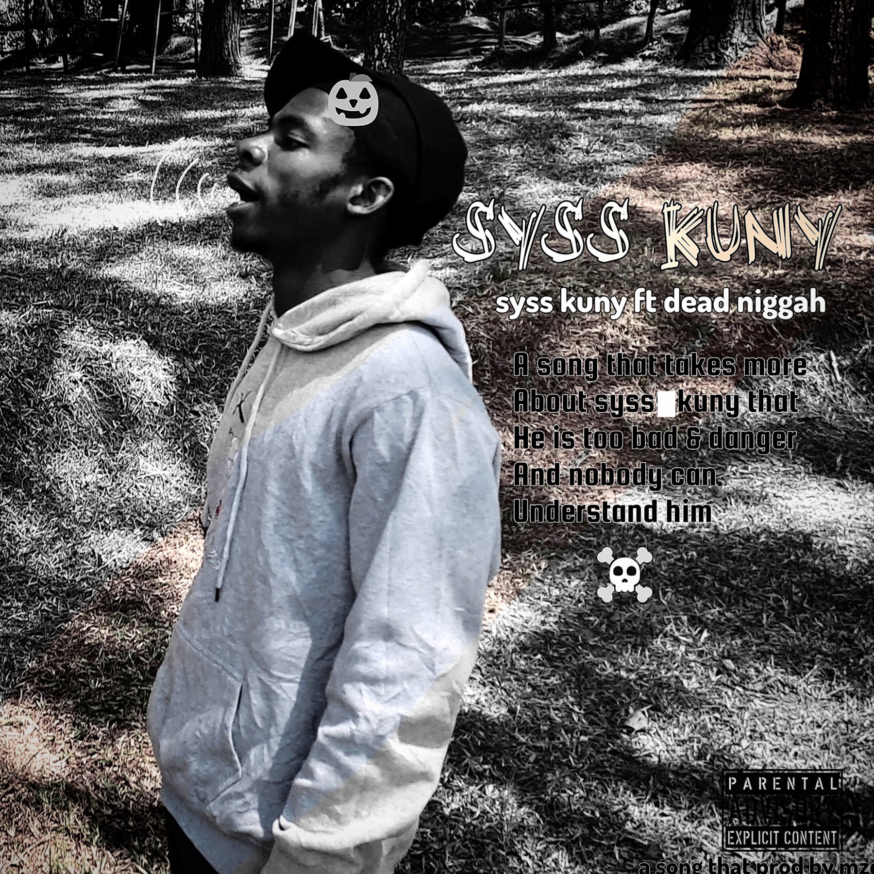 Syss kuny ft dead-niggah_syss-kuny