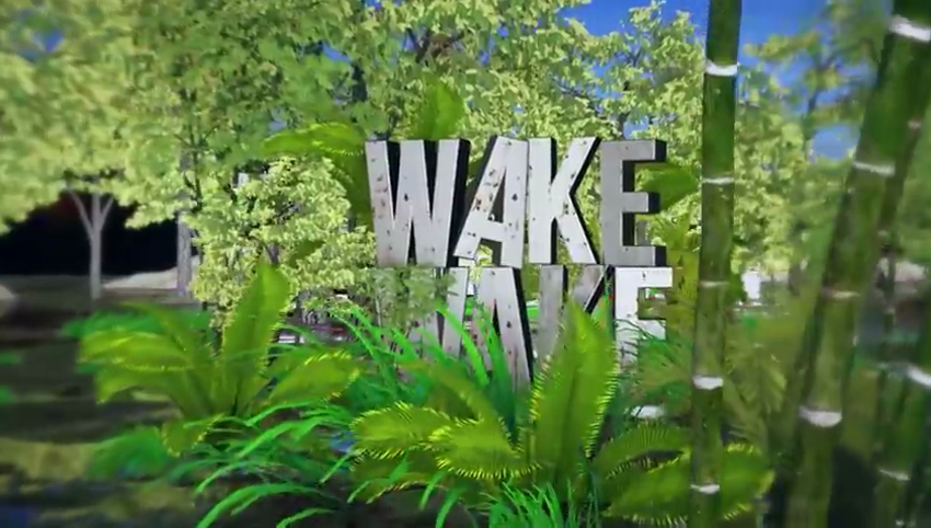  The_Great_Angels_Choir_-_Wake_wake