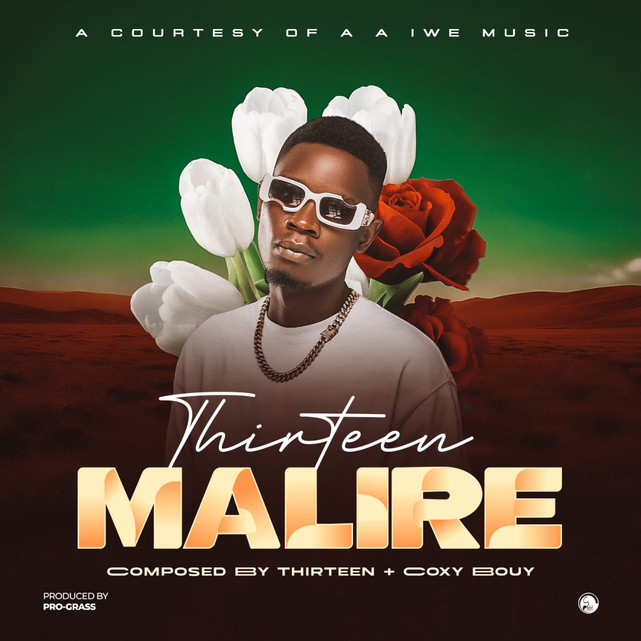 Thirteen-Malire