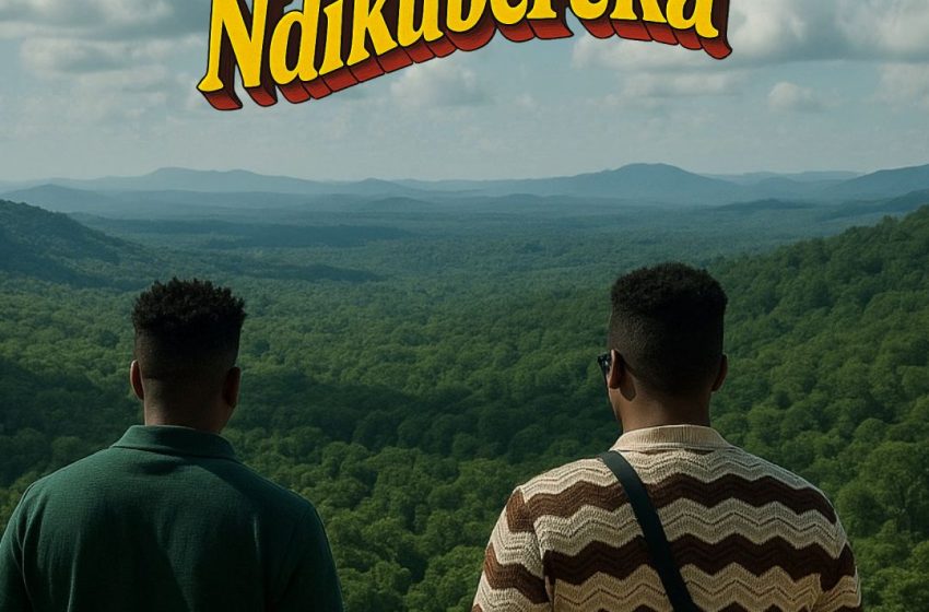  Trappy-Beats-Ndikubereka