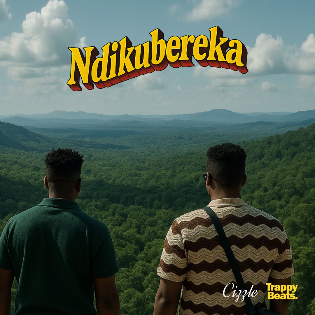 Trappy-Beats-Ndikubereka