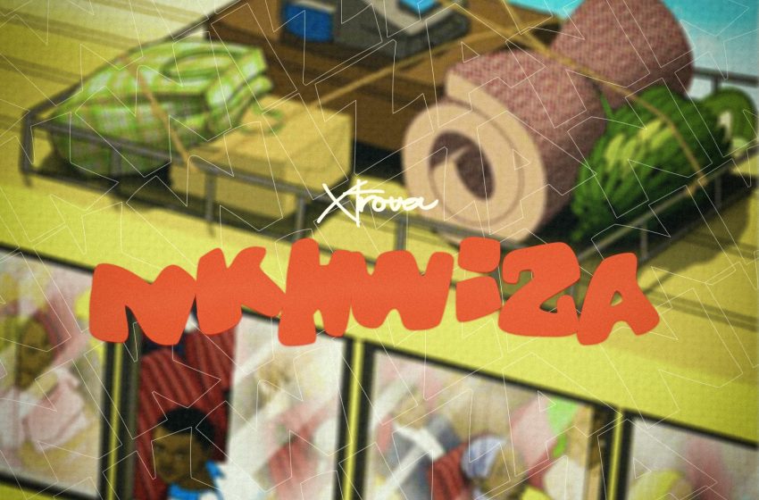  Trover Nkhwiza prod-by-Trover