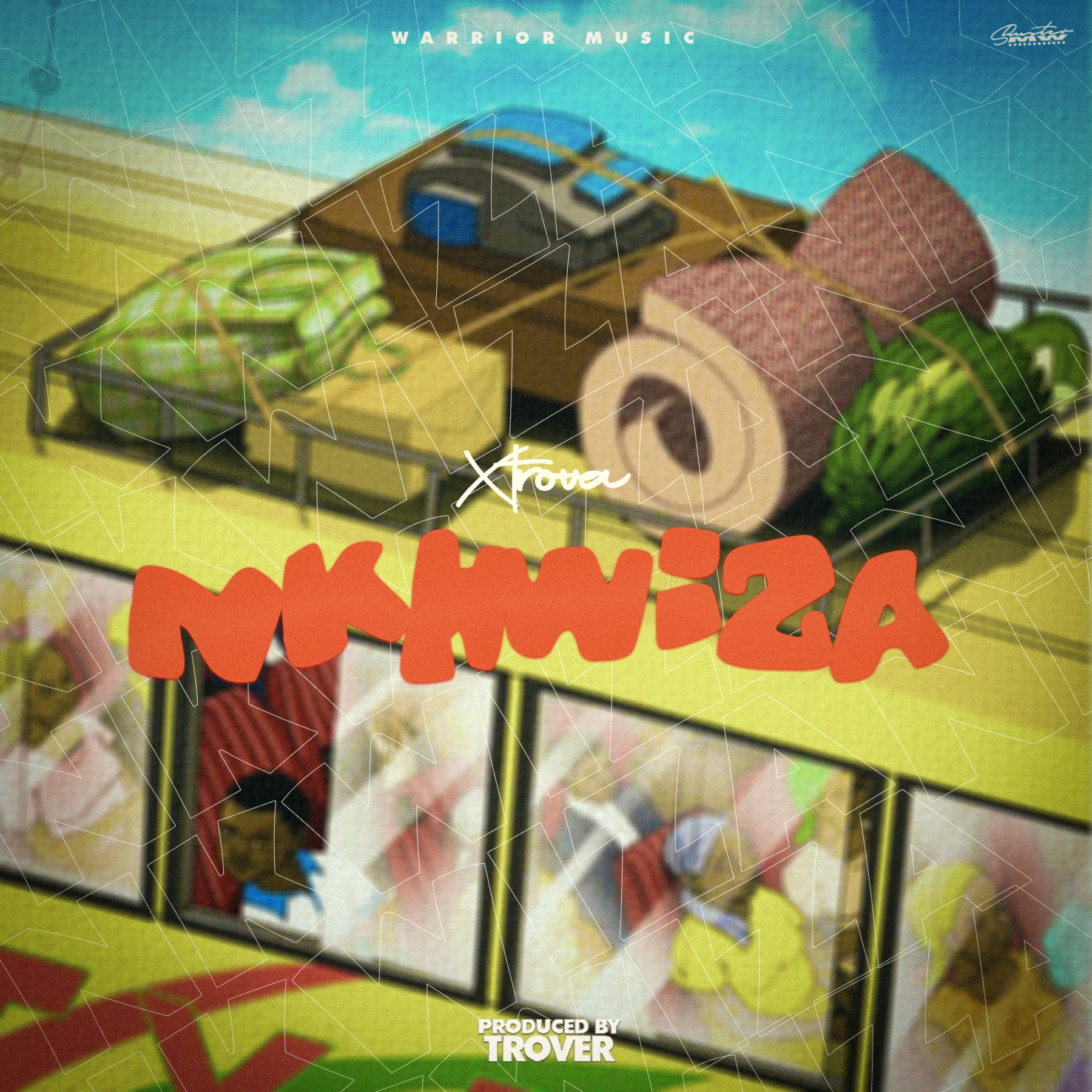 Trover Nkhwiza prod-by-Trover