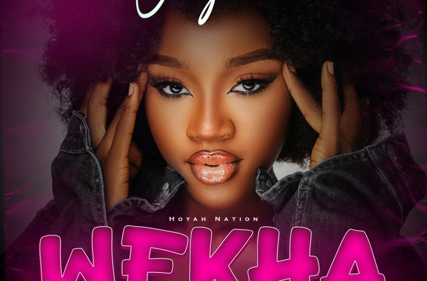  Vugah Wekha prod-by-Run-TM-Studios