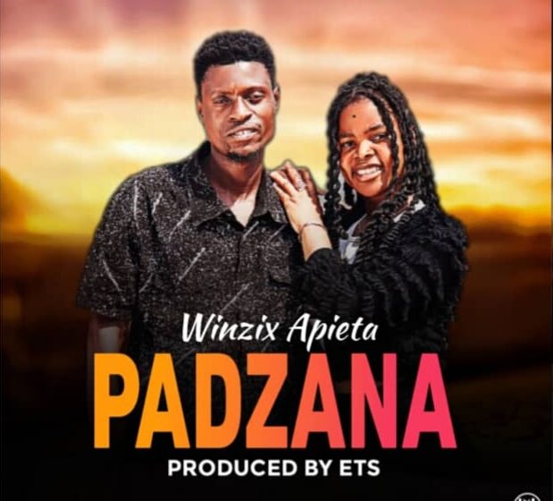  Winzix Apieta Padzana Prod-By-Ets-Music
