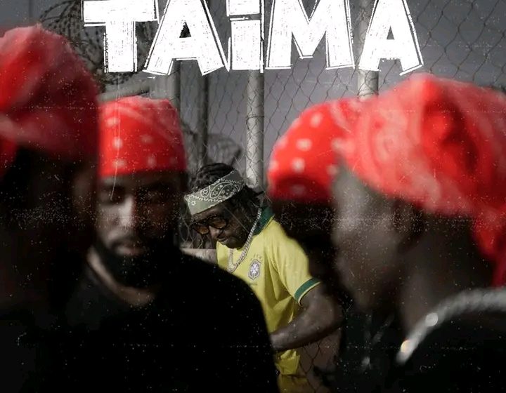  Zeze_Kingston_x_Leumas Taima