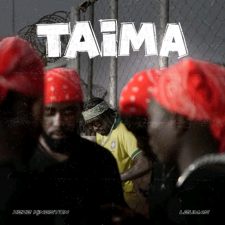 Zeze_Kingston_x_Leumas Taima