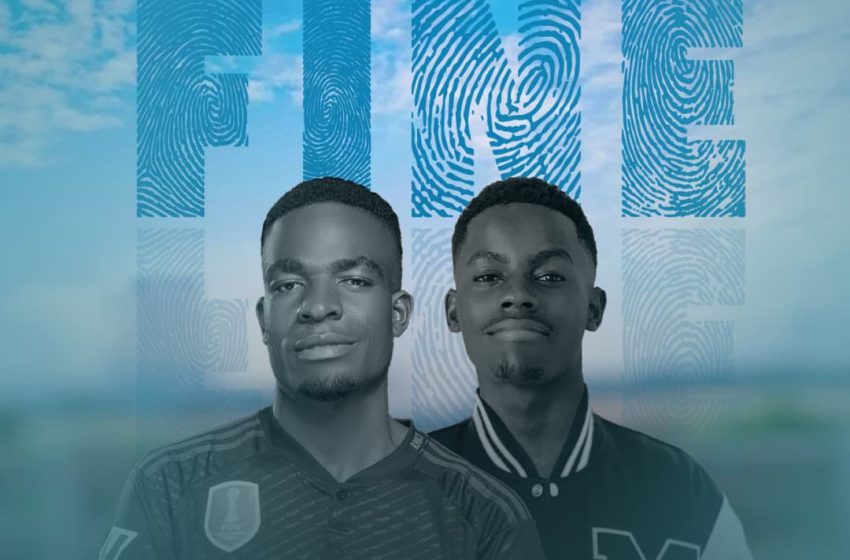 Estradah Ft Fifty Keyyz Fine-Prod-by-Dataz-Beatz