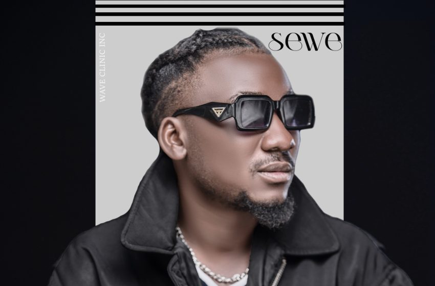 Jahmique Sewe prod-by-Malonie