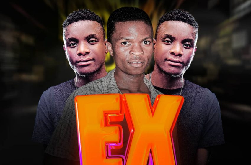 Khumbuzo ft Viluz-A-Ex-Prod-by-Dav-Gee-RoeRed-Ozone-Studio