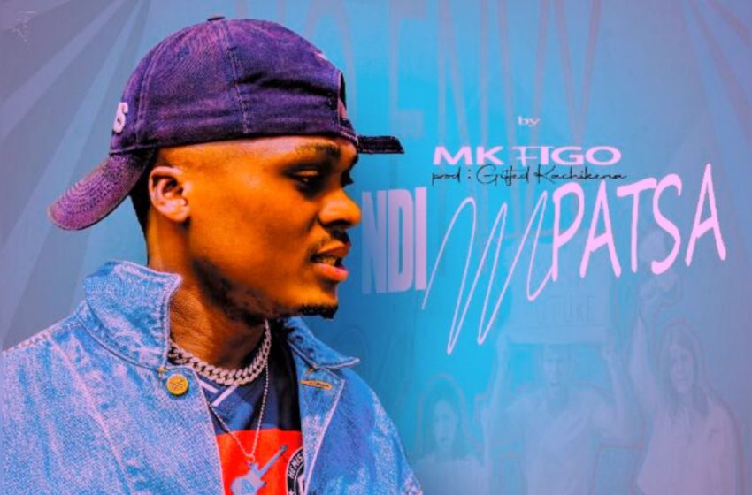Mk figo Ndimpatsa Prod-by-Gxfted