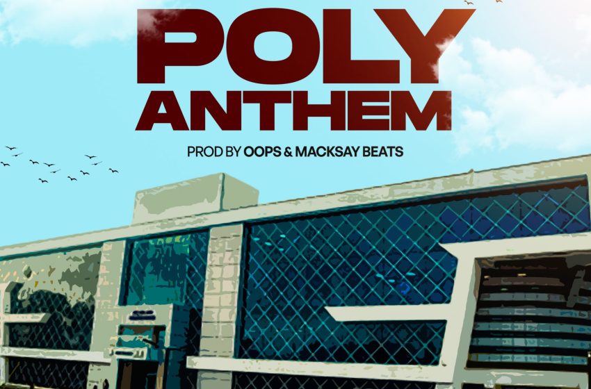 Msamphah-EQ_Poly-Anthem_Prod-by-Oops-Macksaybeats
