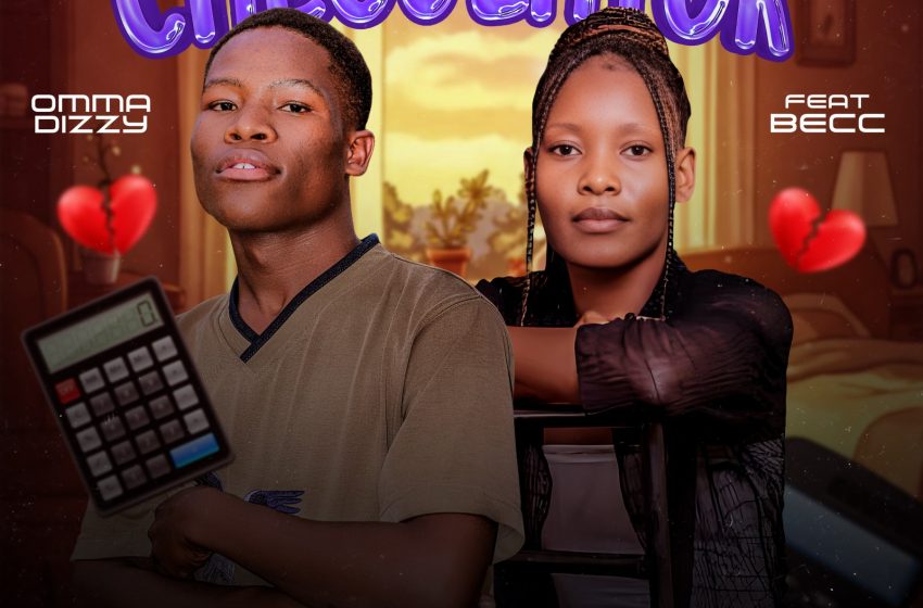 Omma-Dizzy-ft-Becc-Calculator_ClemDash_OnTheMix__AceTee-beat