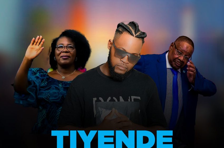 Ossie Mw Tiyende Prod-By-Dee-Que-Beatz