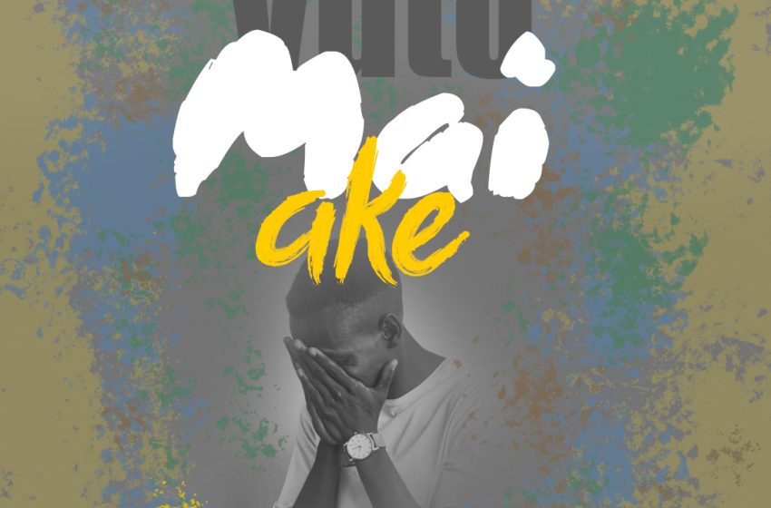 P_Khuwale_x_Bless_Kay_x_Emrick___Vuto_Mai_Ake___Prod_by_Zack____MWR