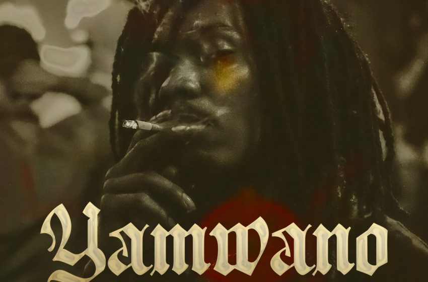 Shadow-lee-Bwoy_Yamwano