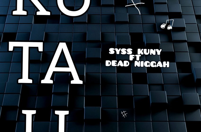 Syss kuny kutali prod-by-mzc