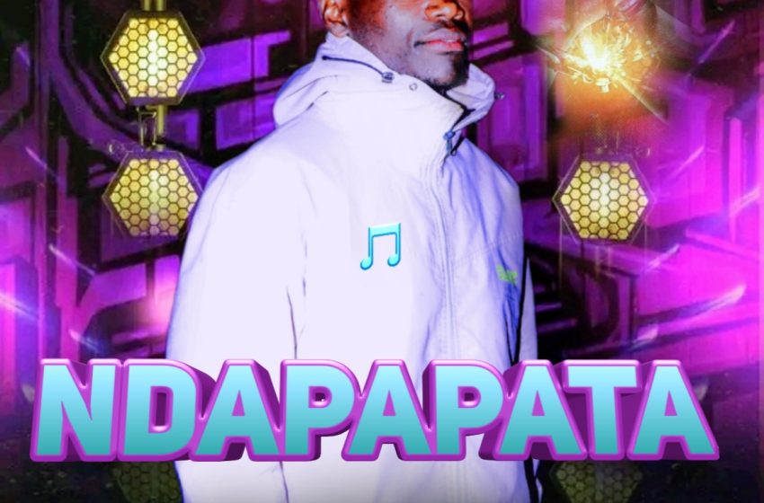 Van-Major-Ndapata-prod-by-zathu-music