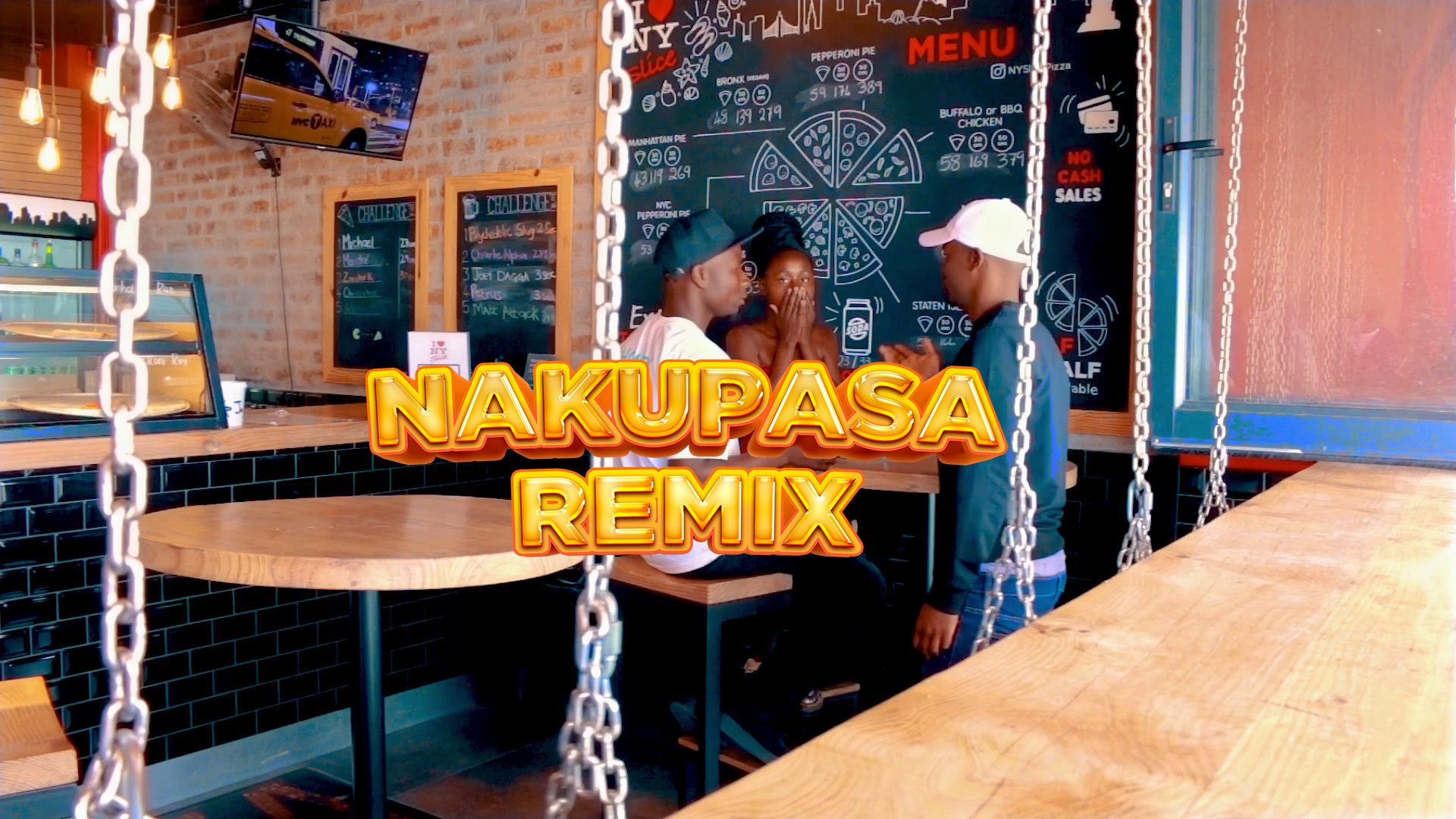 ESP AMEN Nakupasa remix-ft-mosgon-x-tiddy-baby-x-Hes-one-x-FA-Trish