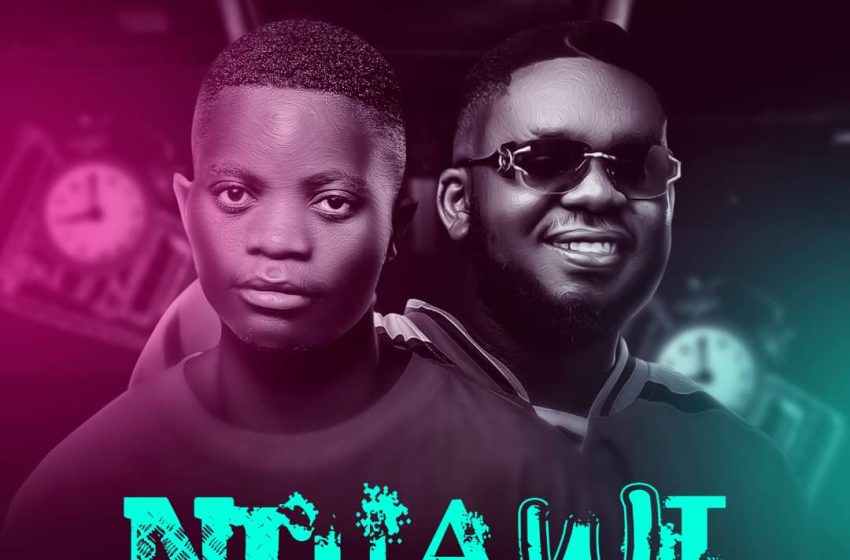  En-Mas-ft-Ace-Jizzy-Nthawi-Prod-by-DjBrown