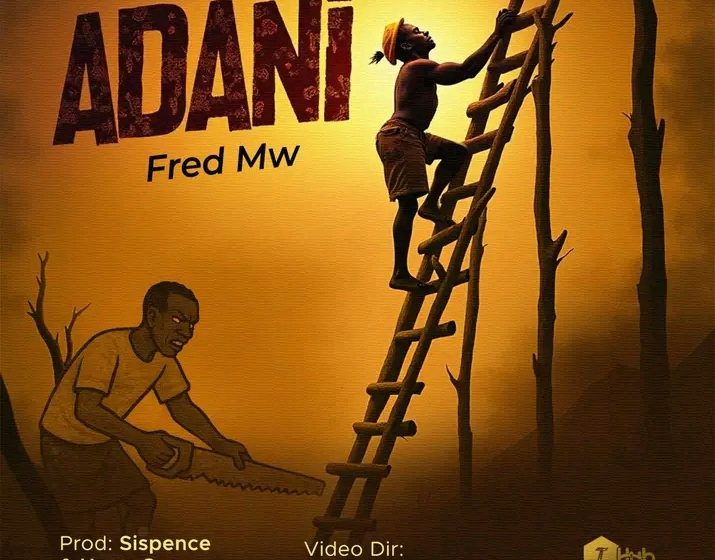  Fred_Mw_Adani