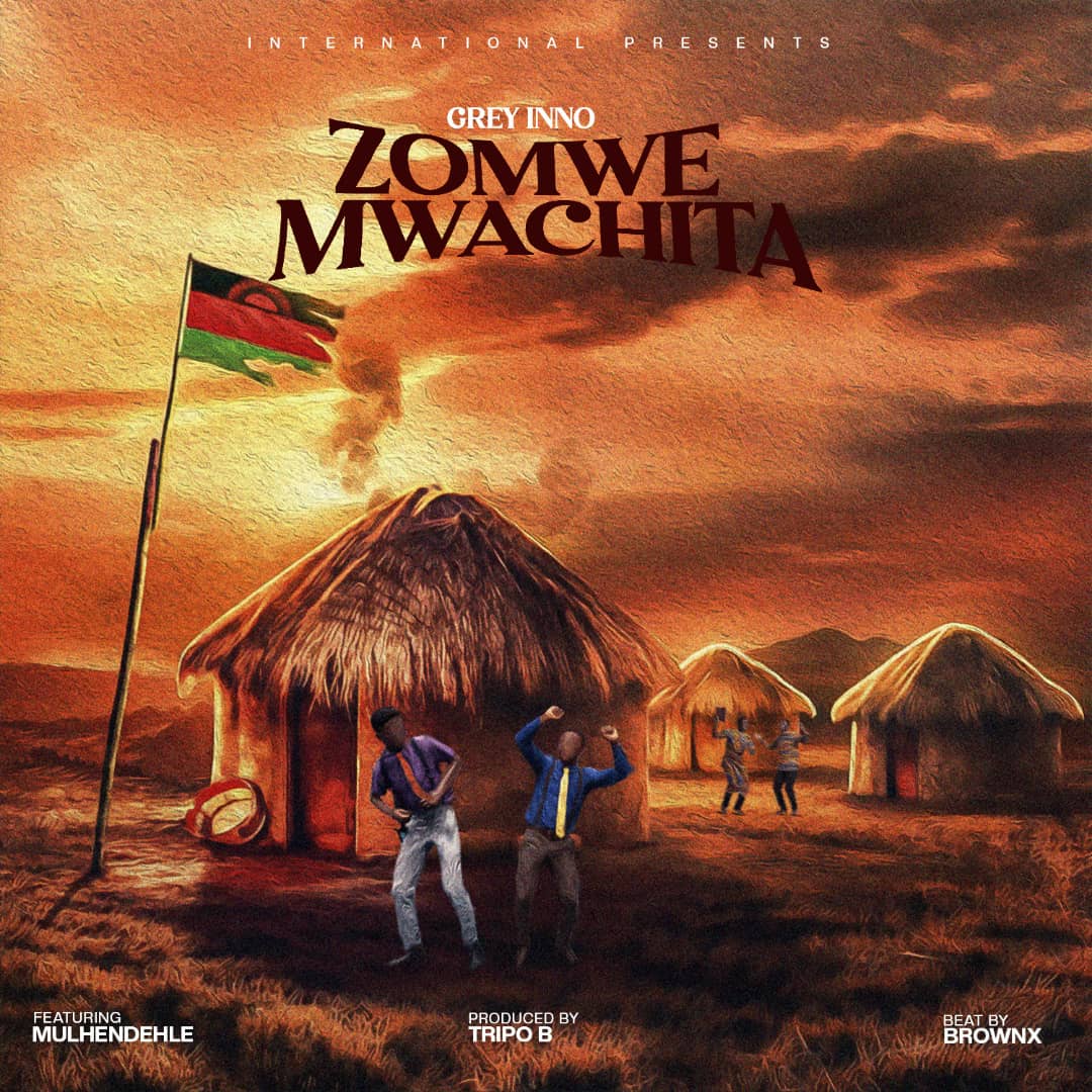 Grey Inno Feat-Mulhendehle-Zomwe-Mwachita-prod-by-Tripo-B
