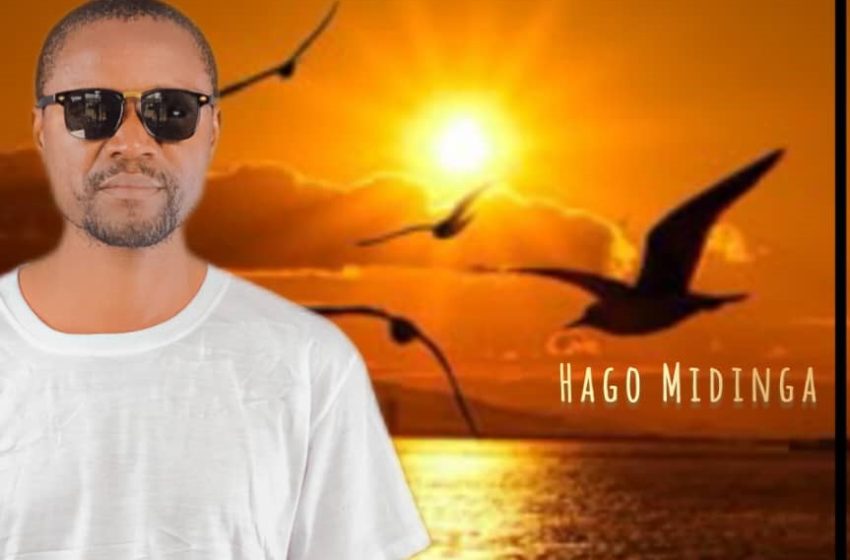  Hago Midinga Khululukire-Prod-by-Taktic