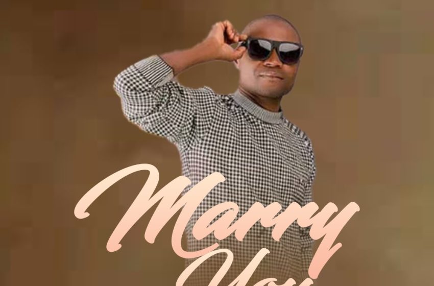  Hago Midinga Marry You Prod-by-Taktic