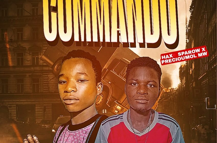  Hax-Sparow-x-Precioumol-Mw-Commando