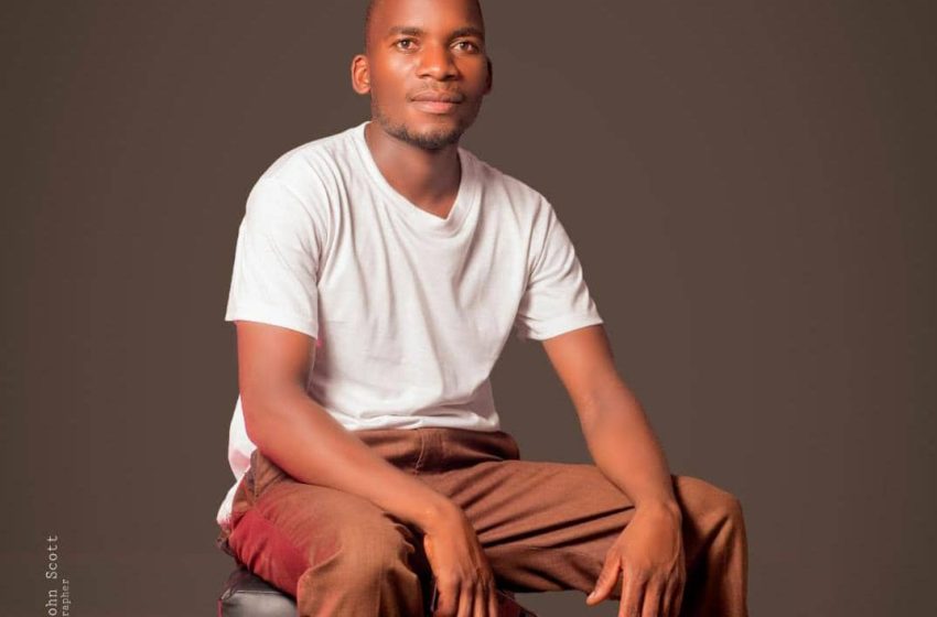  Jayb Luander Go away Prod-by-dj-makwassa