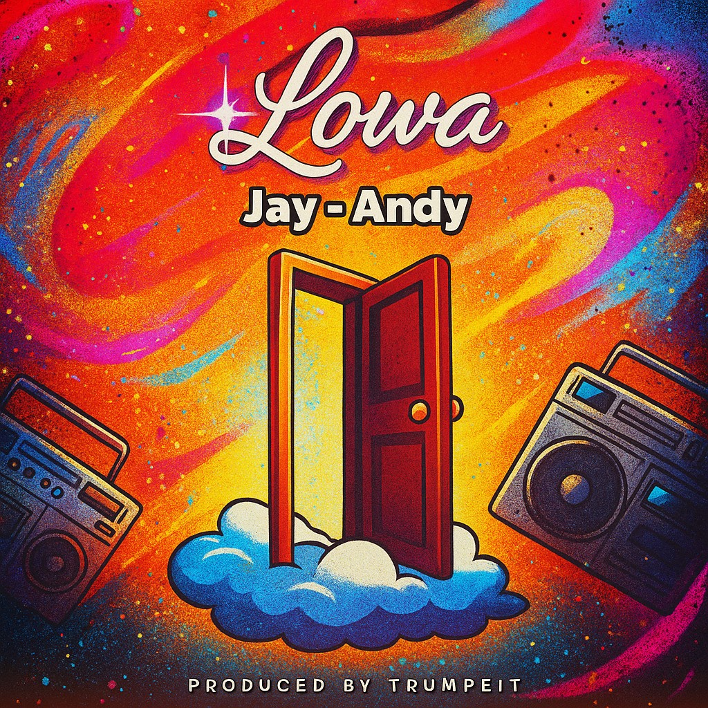 Jay Andy Lowa-Prod-by-Trumpeit