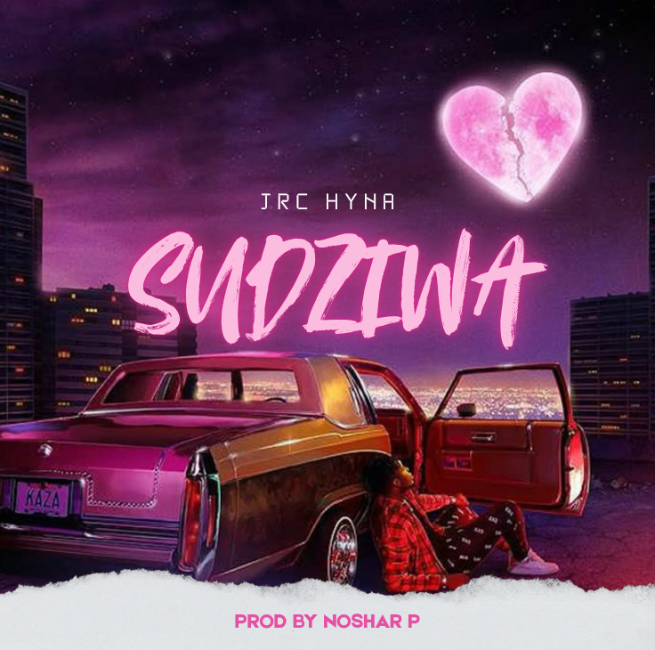 Jrc Hyna Sudziwa Prod-by-Noshar-p