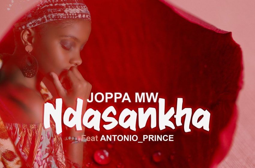  Joppa-MW-ft-Antonio_Prince-Ndasankha-prod-by-Drummer