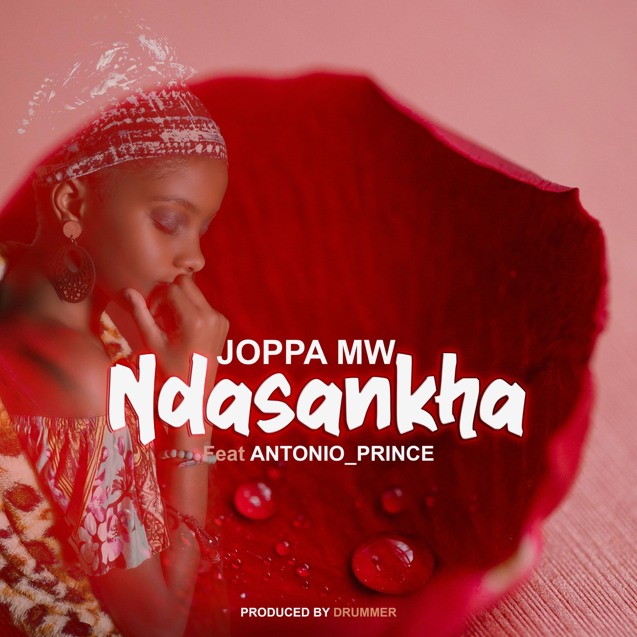 Joppa-MW-ft-Antonio_Prince-Ndasankha-prod-by-Drummer