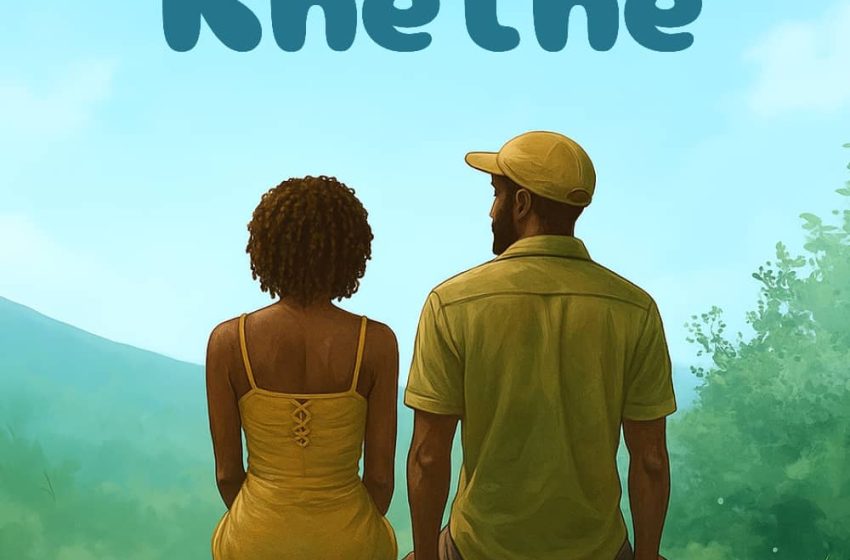  Khinyo Dadiyoh Khethe prod-by-Tommy-studio