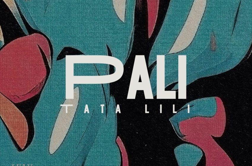  Leax Pali Ta Ta Li Li