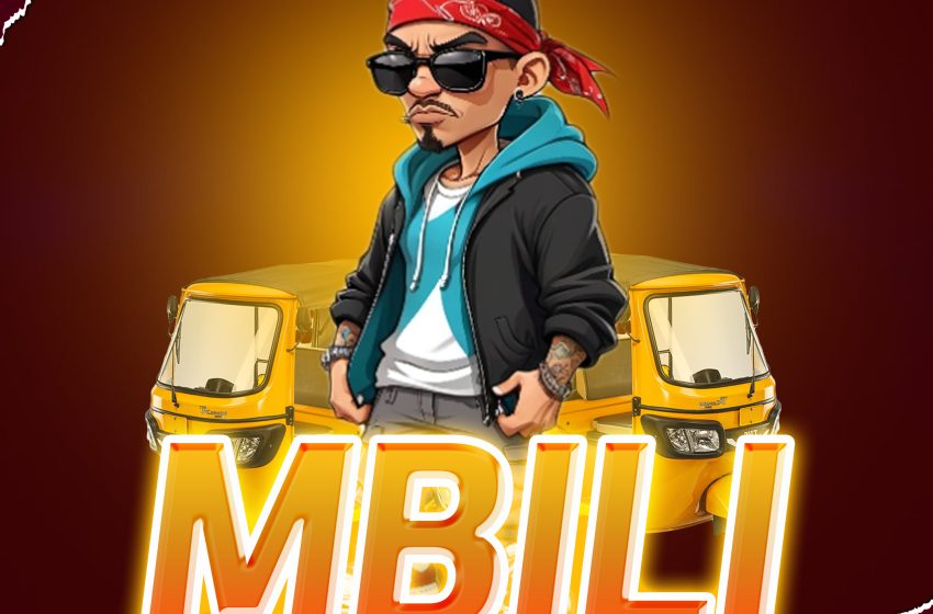  Lil-Bwoy_Mbili_ft_Lucky-Gee_Prod-By-Nalick