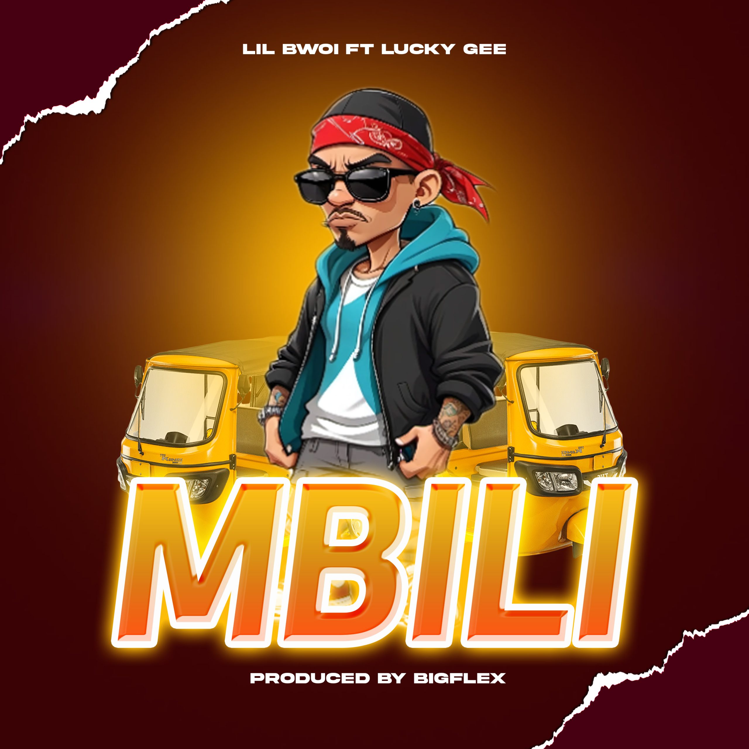 Lil-Bwoy_Mbili_ft_Lucky-Gee_Prod-By-Nalick