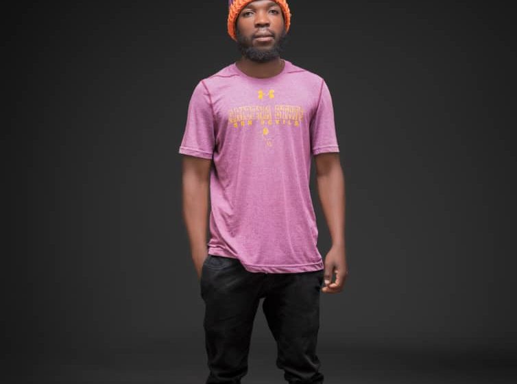  Logan One time Prod-by-man-pcee29M.C.R