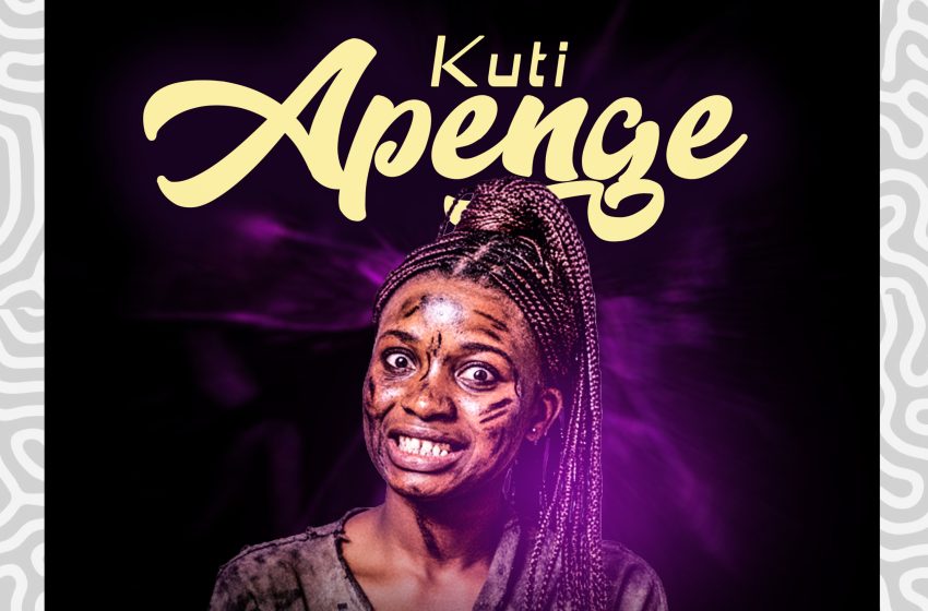  Man_G_Kuti_Apenge
