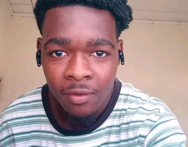  Nespar K Tikuthokoza